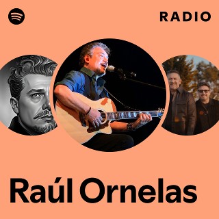 Imagem de Raul Ornelas