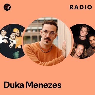 Imagem de Duka Menezes