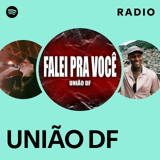 Imagem de União DF