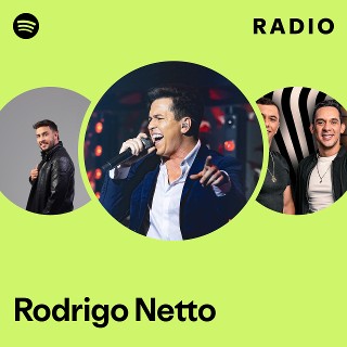 Imagem de Rodrigo Netto