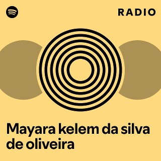 Imagem de Mayara Oliveira