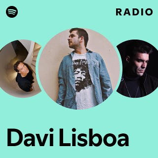 Imagem de Davi Lisboa
