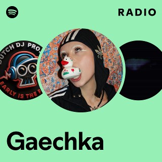 Jinsiy aloqa Xotin xotini erining oldida spermani yalaydi Ruscha porno