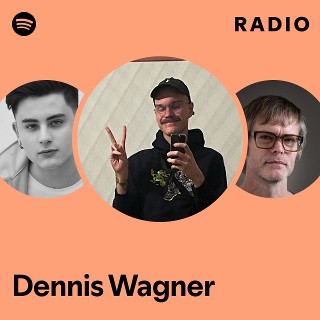 Imagem de Wagner & Dennis