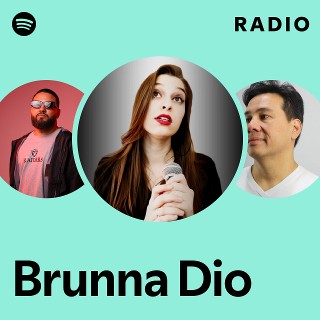 Imagem de Brunna Dio