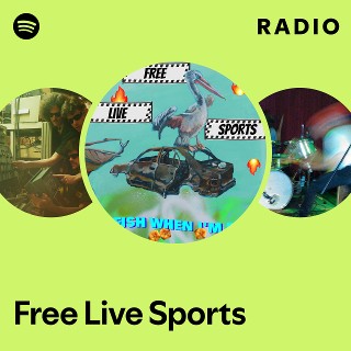 Free live sports best sale