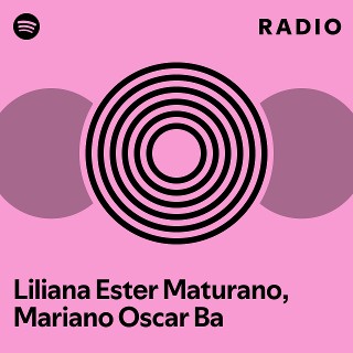Imagem de Ester Mariano