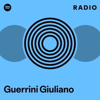 Imagem de Giulia Guerrini