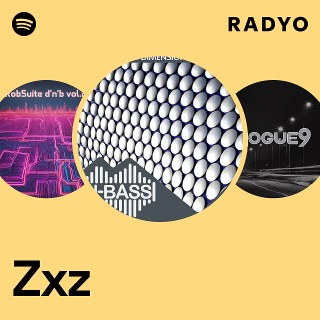 Zxz | Spotify