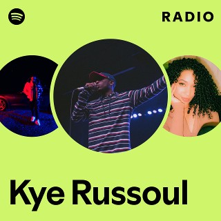 Imagem de Kye Russoul