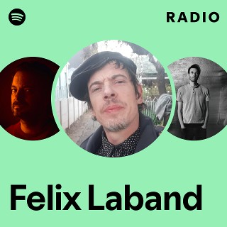 洋楽 Felix Laband\"Bag Of Bones EP\"Luke Vibert Bag Of Bones EP | Felix Laband