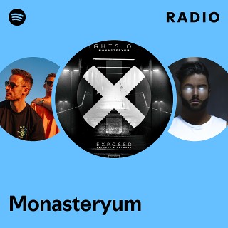 Imagem de Monasteryum