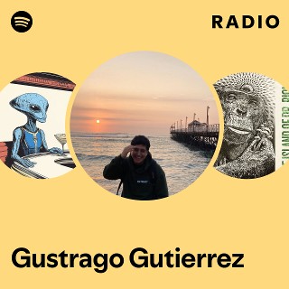Imagem de Gustrago