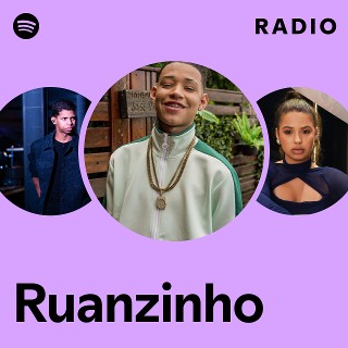 Imagem de Ruanzinho