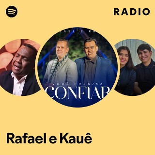 Imagem de Rafael e Kauê