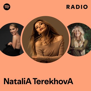 Жалаңаш ауыл шлюхаларының суреттері