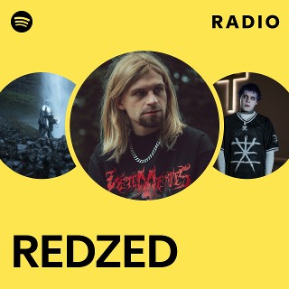 Imagem de REDZED