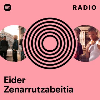 Imagem de Eider Zen