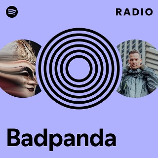 Imagem de BadPanda