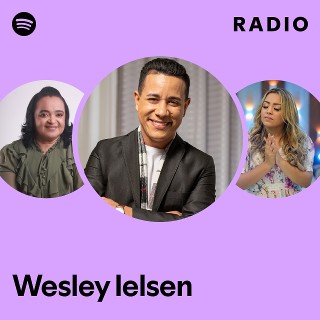 Imagem de Wesley Ielsen