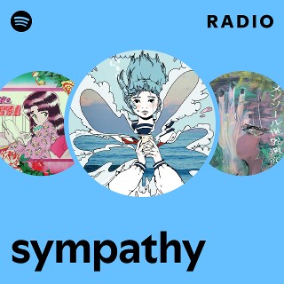 間の楔 SYMPATHY sympathy | Spotify