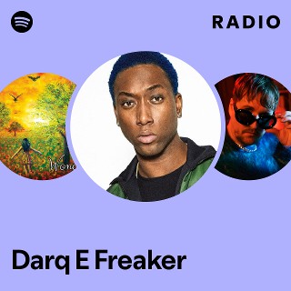 洋楽 DARQ AGE/4 KORNAZ 洋楽 DARQ AGE/4 KORNAZ 洋楽 DARQ AGE/4 KORNAZ Darq Age - 4