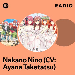 邦楽 nino キッズパーカッション NINO560 ウッドアゴゴ2音 -鈴木楽器製作所