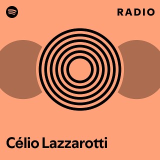 Imagem de Celio Lazzarotti