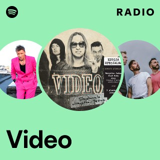 Video Radio