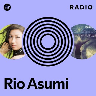 CULMINATION RIO ASUMI-HISTORY OF SONGS … Amazon.com: Rio Asumi - Energy Premium Series (2DVDS) [Japan DVD