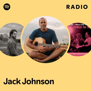 Imagem de Matt Costa