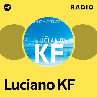 Imagem de Luciano KF
