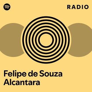 Imagem de Felipe Alcântara