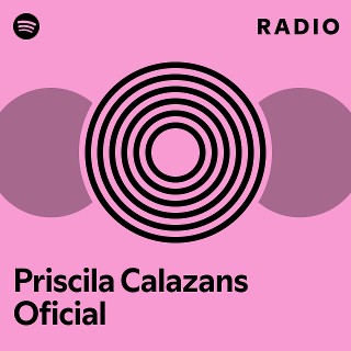 Imagem de Priscila Calazans