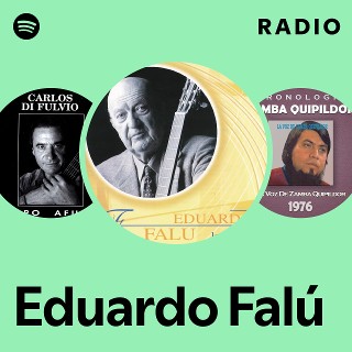Imagem de Eduardo Falu