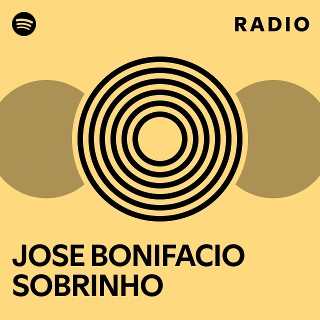 Imagem de Boni Sobrinho