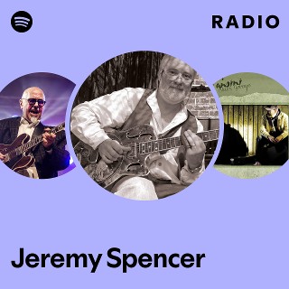 洋楽 Rob Spencer Memories Fall Memories Fall - Rob Spencerのアルバム - Apple Music