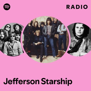 Jefferson Starship 10cc ジノバレリ アルスチュワート4枚 71A9wGVnlYL.jpg