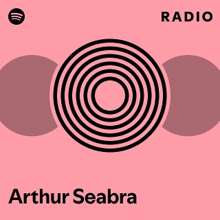 Imagem de Arthur Seabra