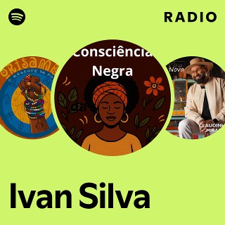 Imagem de Ivan Silva