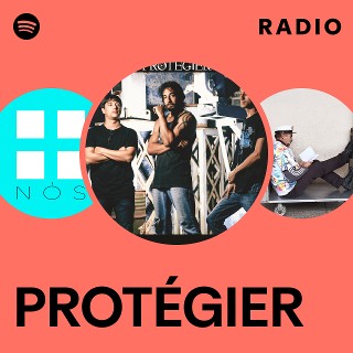 Imagem de Protégier