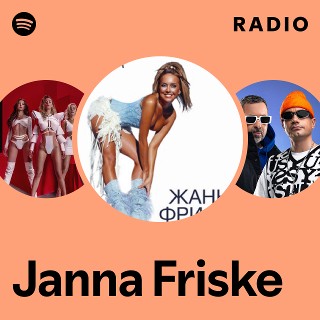 Xolaning eshagida porno