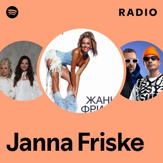 Oilaviy orgiya porno videolar