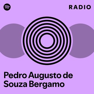 Imagem de Pedro Bergamo