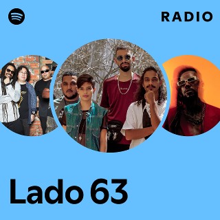 Imagem de Lado 63