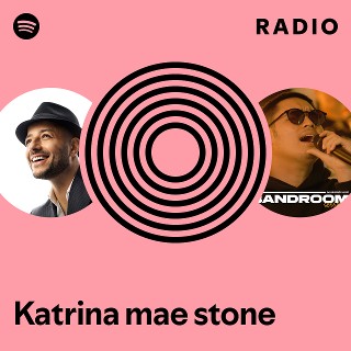 Imagem de Katrina Stone