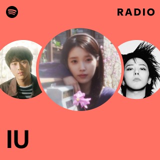 K-POP・アジア IU LP K-POP・アジア IU LP IU - ソウルレコード