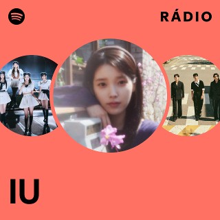 道重さゆみ LIVE 2025 SAYUMINGLANDOL エコバッグ 追加グッズ