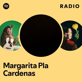 Imagem de Margarita Pla Cardenas