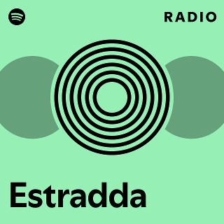 Imagem de Estradda